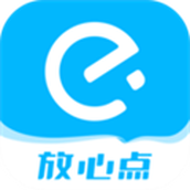 饿了么app