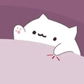 邦戈猫乐器大师（安装）