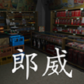 孙美琪疑案兰芝完整版