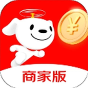 京东到家商家版(9.6.2)