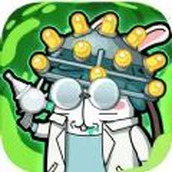 兔星保卫战免费正版
