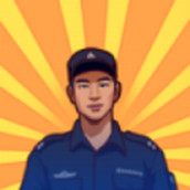 我是一名保安下载最新版