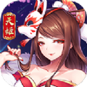 东方妖神录游戏下载