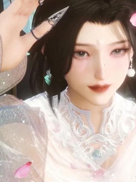 无