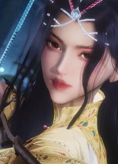 无