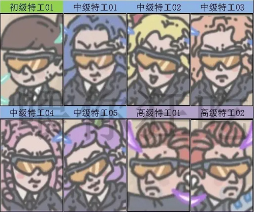 最强蜗牛