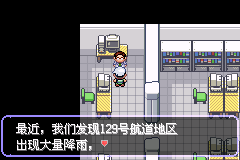 口袋妖怪刽曜之影