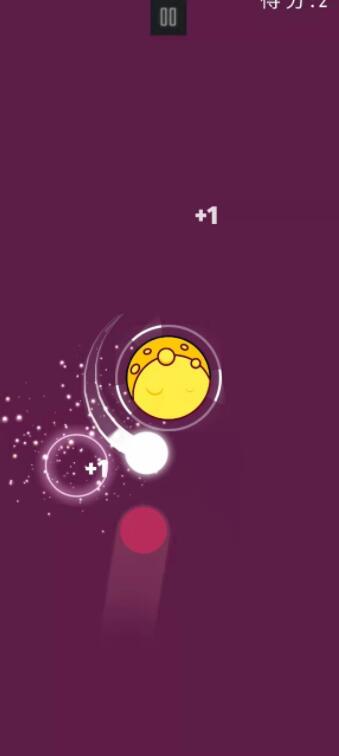 保卫星球