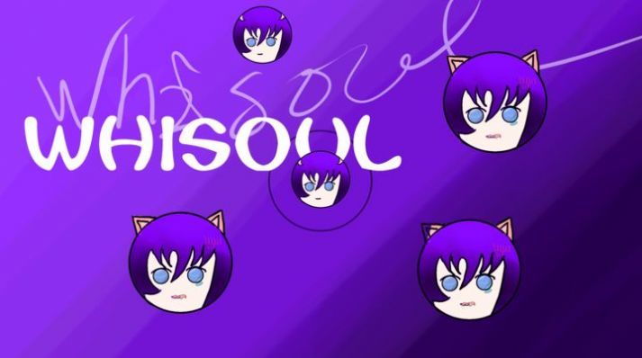 whisoulv