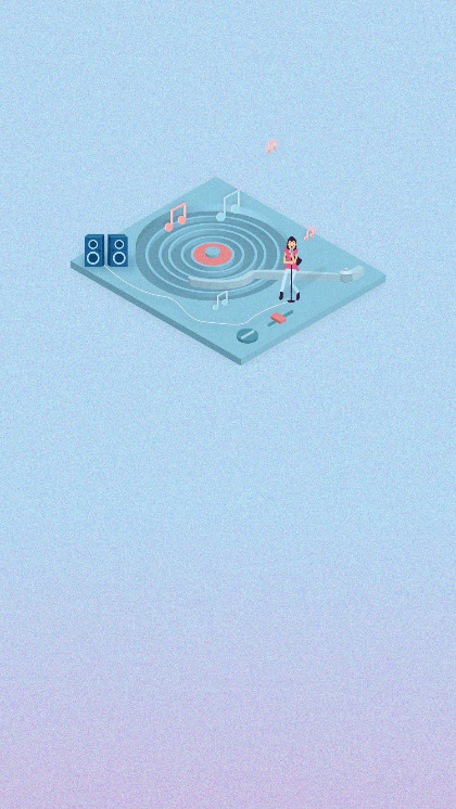 音乐世界1.50