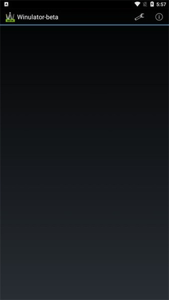 Winlator模拟器1.1