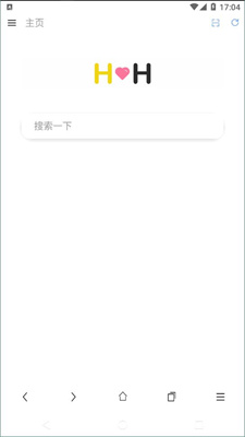 火狐浏览器国际版