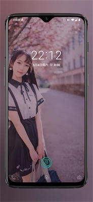次元壁纸旧版本