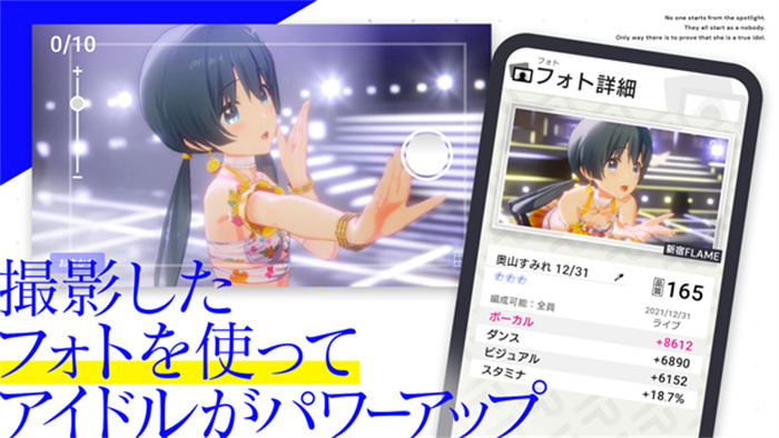 idolypride中文版
