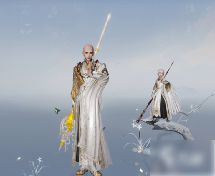 剑网3