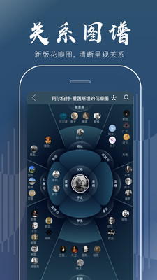 全历史手机版