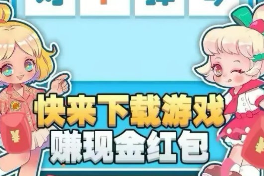 狗狗大本营下载最新版
