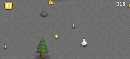 鸭赛跑者下载最新版