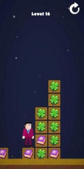 火柴迷宫免费正版