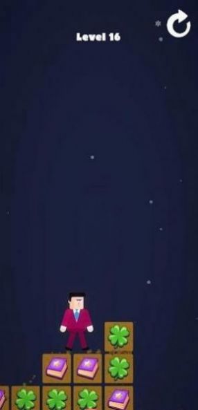 火柴迷宫免费正版