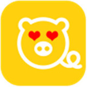 全民养猪安卓下载