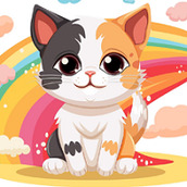 小偷别想溜手机版