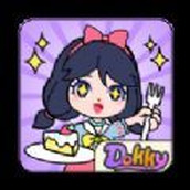 阿凡达生活我的餐厅安卓版