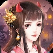 宫锁心计下载手机版