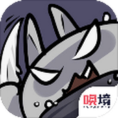 只兔：不灭的勇者手机版