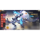 混沌起源境界解析与游戏体验