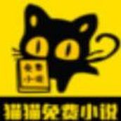 猫猫小说1.3.4