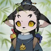 山海异闻录之妖错图手游