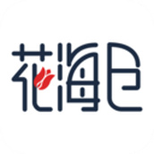 花海仓(618年中盛惠提前抢)