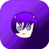 whisoulv