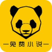 奇猫小说手机版