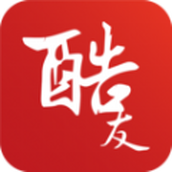 酷友文学手机版