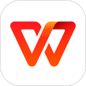 WPS Office app
