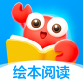 咔哒故事免费版