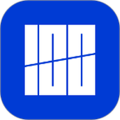 百词斩app