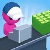 云打工日记免费正版