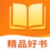 我的书店