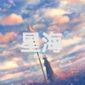 铁锈战争星海游戏最新版