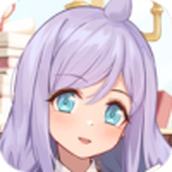 超冒险小镇物语2手机版