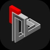 轨迹2(hocu正版