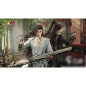 剑网3新手入门无界职业推荐与分析