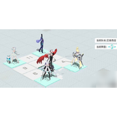 锚点降临派遣任务详解与操作指南