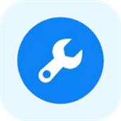 xthzpro北幕工具箱