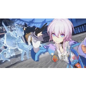 崩坏星穹铁道混沌梦中之梦第12层怎么过