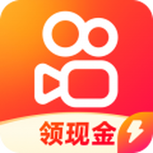 快手极速版(性能提升)