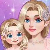 HeyBeauty安装包